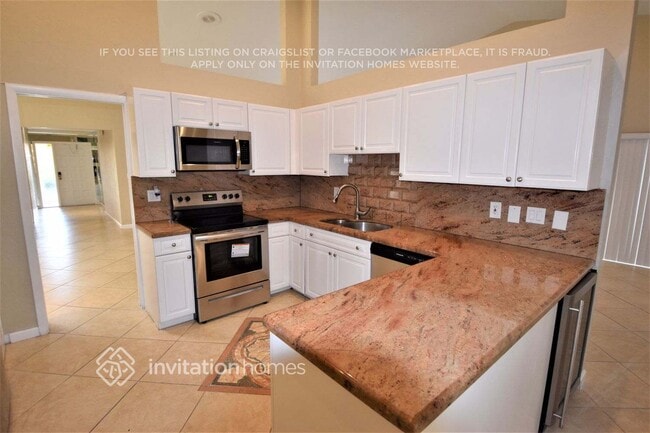 Photo - 7045 Golf Pointe Cir