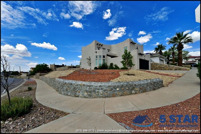 Photo - 1401 Maple Ridge Way Casa