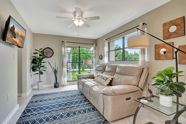 Photo - 16436 Timberlakes Dr Apartment Unit FL2-ID1049711P