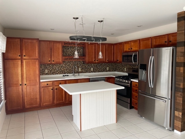 Photo - 8116 Heritage Dr