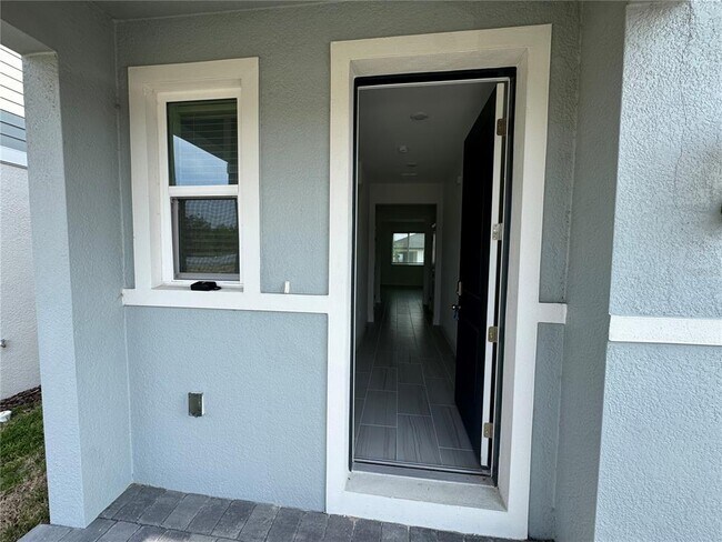 Photo - 1832 Archer Dr