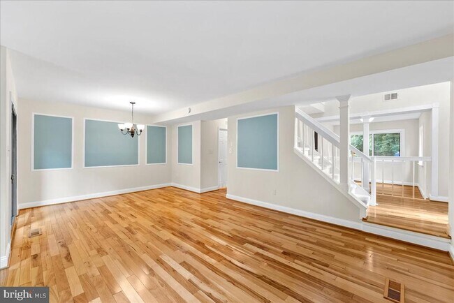 Photo - 2224 Glencourse Ln