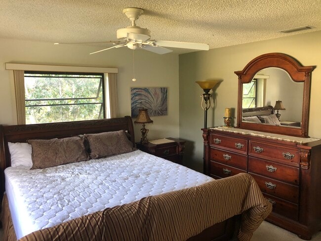 Photo - 400 18th St Unit L-5