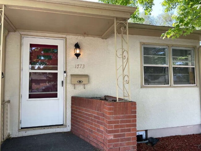 Photo - 1773 Palmer Park Blvd