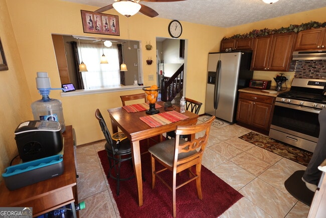 Photo - 4577 Arborwalk Ct