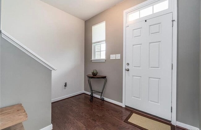 Photo - 4007 Island Park Ct