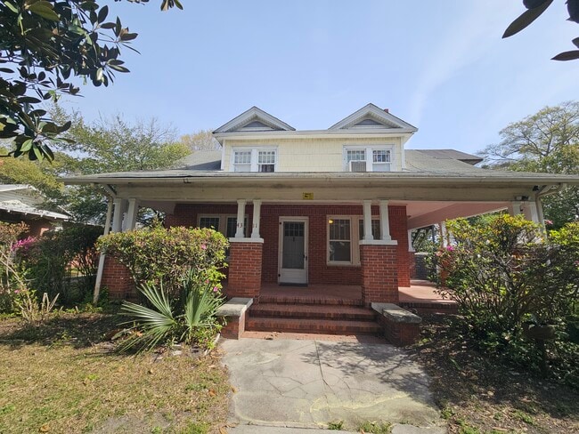 Photo - 4311 Wrightsville Ave