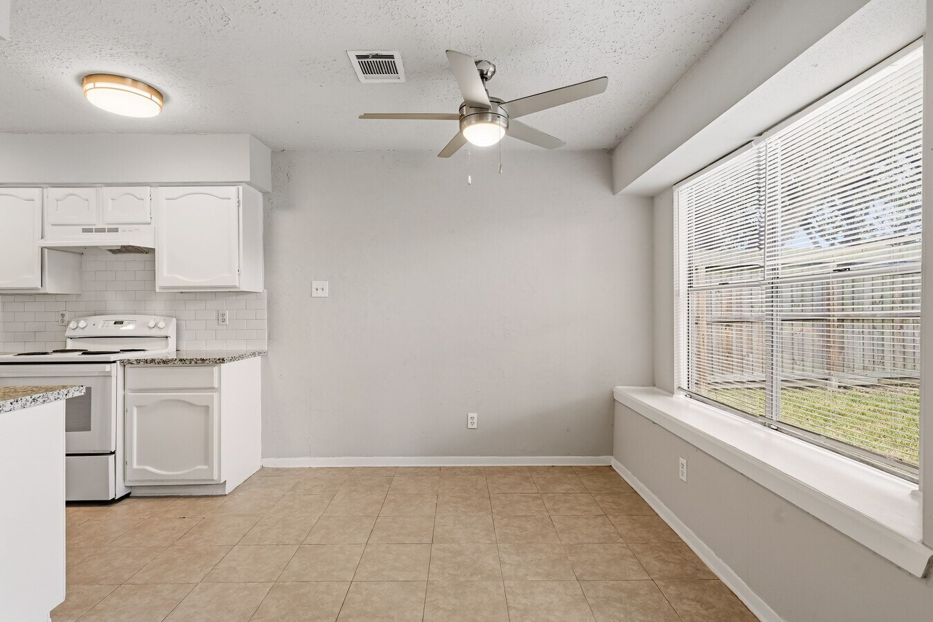Photo - 1310 Mossridge Dr
