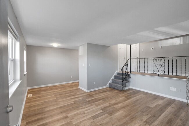 Photo - Willow Pointe Apartments