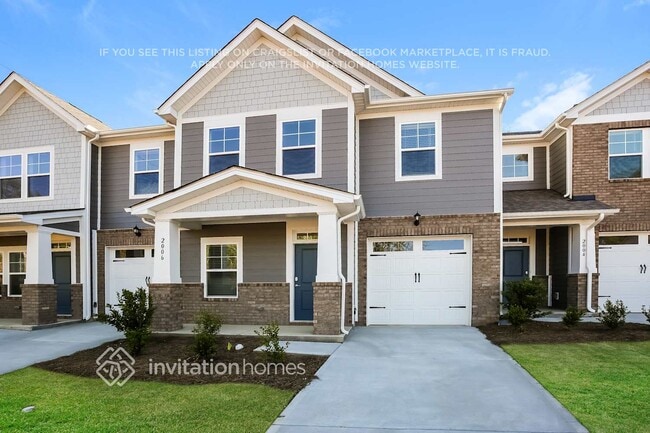 Photo - 2006 Commerce Dr