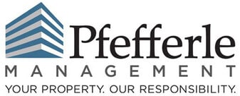 Wausau Riverlife LLC C/o Pfefferle