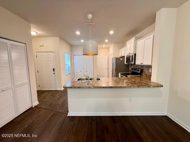 Photo - 7947 Echo Springs Rd