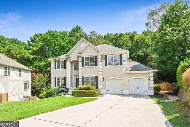 Photo - 3210 Kittiwake Cir