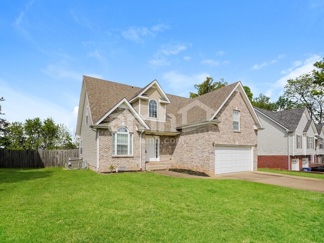 Photo - 1257 Apple Blossom Rd