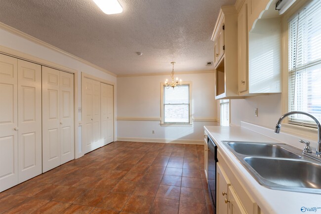 106 Cranberry Way