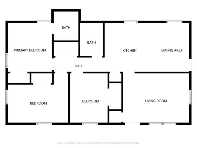 Photo - 118 Arrowood Dr