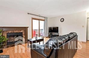 Photo - 1901 Ravens Crest Dr