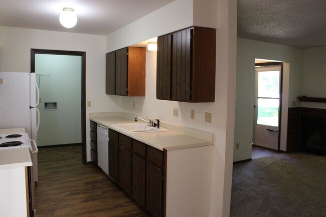 Photo - 2612 Davidson Dr Unidad B