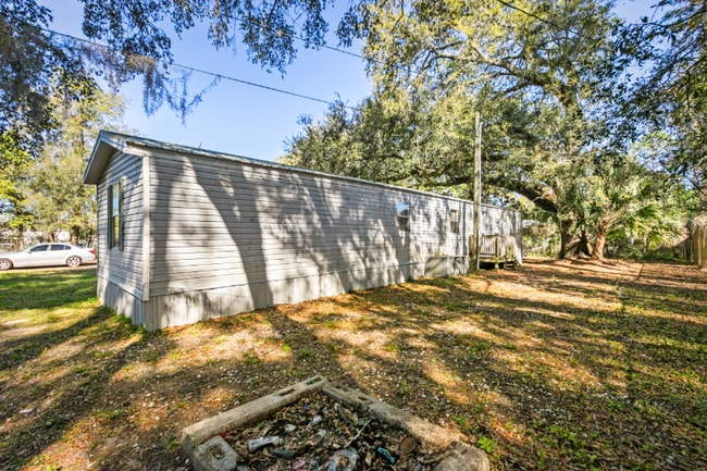 Photo - 2560 S Tabernacle Pl