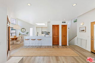 Photo - 2919 Valmere Dr