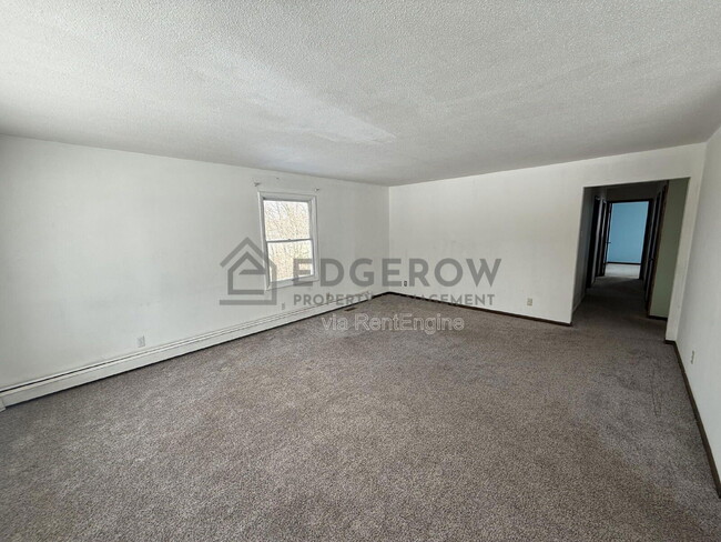 Photo - 8797 Morse Lake Ave SE