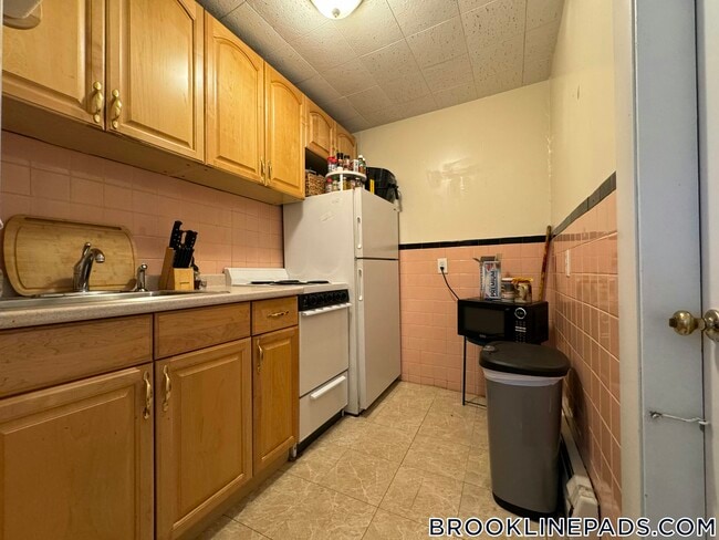 Photo - 1063 Beacon St Apartment Unit 8