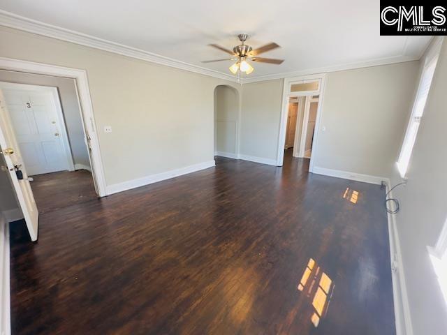 Photo - 1219 Elmwood Ave