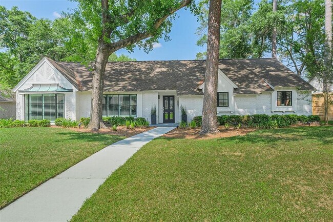 Building Photo - 12210 Broken Bough Dr Rental