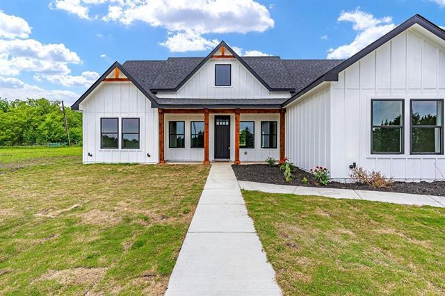 Photo - 3756 I-30 Frontage Rd