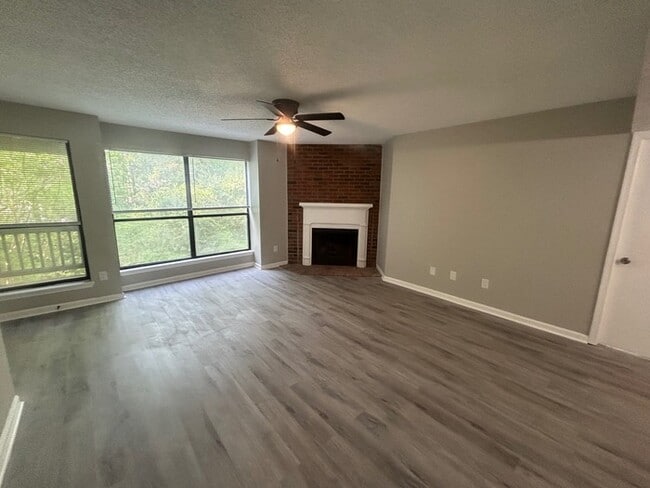 Photo - 3609 Juneau Rd Unit F 80