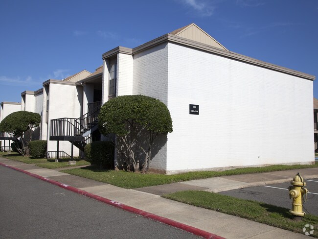 Flats On Youree Apartments Off Campus Housing Shreveport La Forrentuniversity Flats On Youree Apartments Off Campus Housing Shreveport La Forrentuniversity