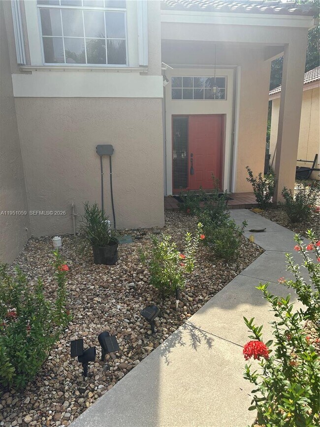 Photo - 1110 NW 108th Ave