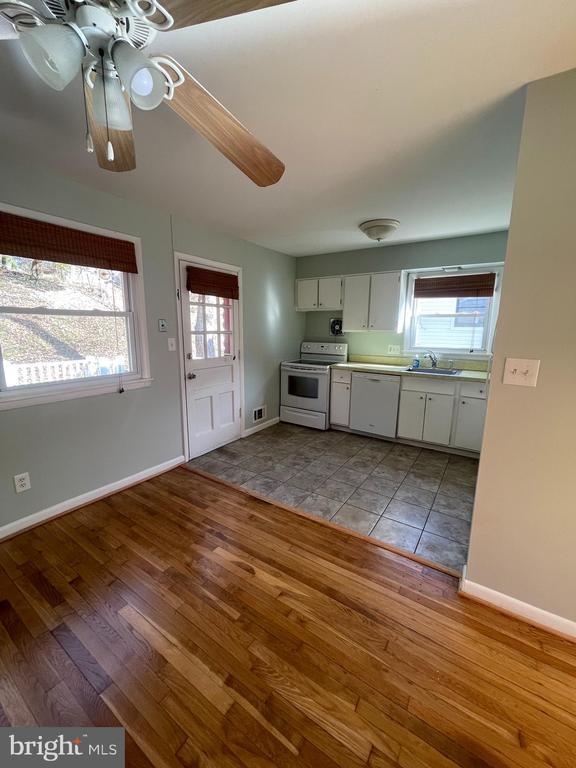 Photo - 3311 Glenway Dr