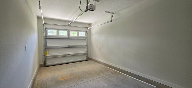 Photo - 1201 Neva St