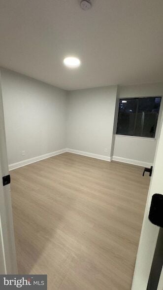 Photo - 18925 Mills Choice Rd Unit 18925