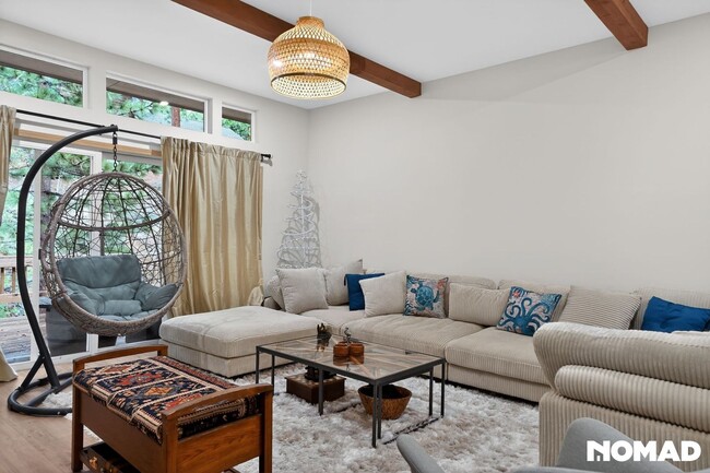 Photo - 978 Glenrock Ct