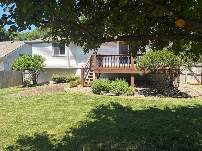 Photo - 11215 Ellison Ave