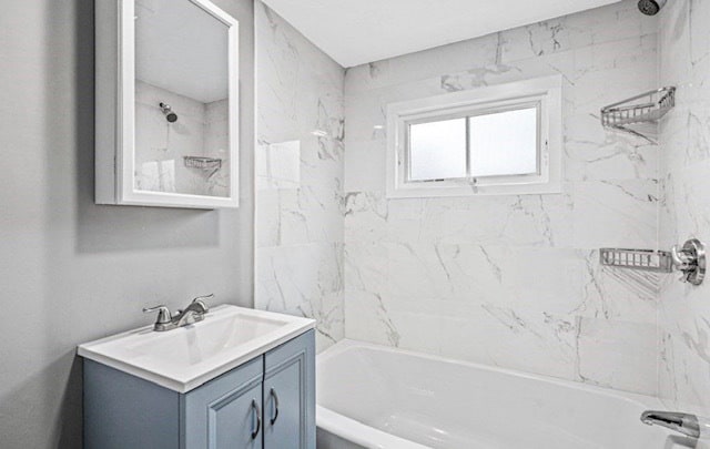 Photo - 120 Walden St Unit 3