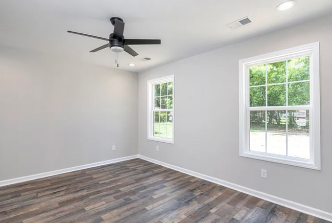 Photo - 508 Church St Unit 508  B