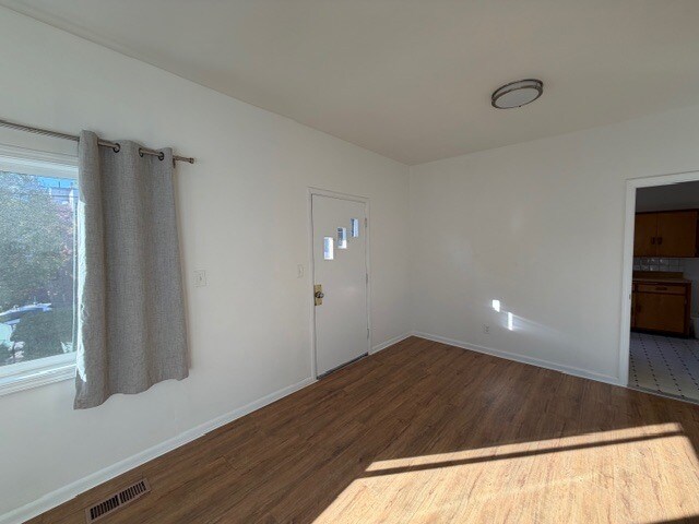 Photo - 1802 S Lane St