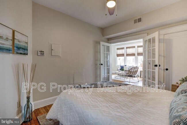 Photo - 1618 S St NW Unit #4