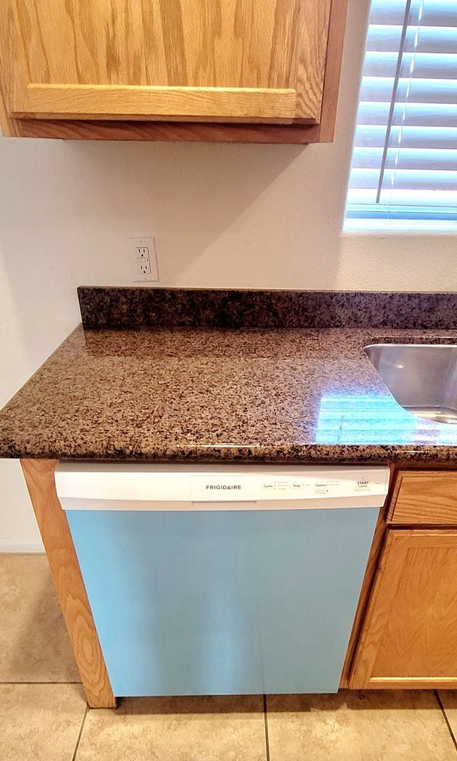 Photo - Modern Open Concept 3 Bedroom 2 Bath with Solar.