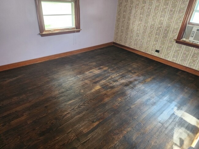 Photo - 3830 217th St