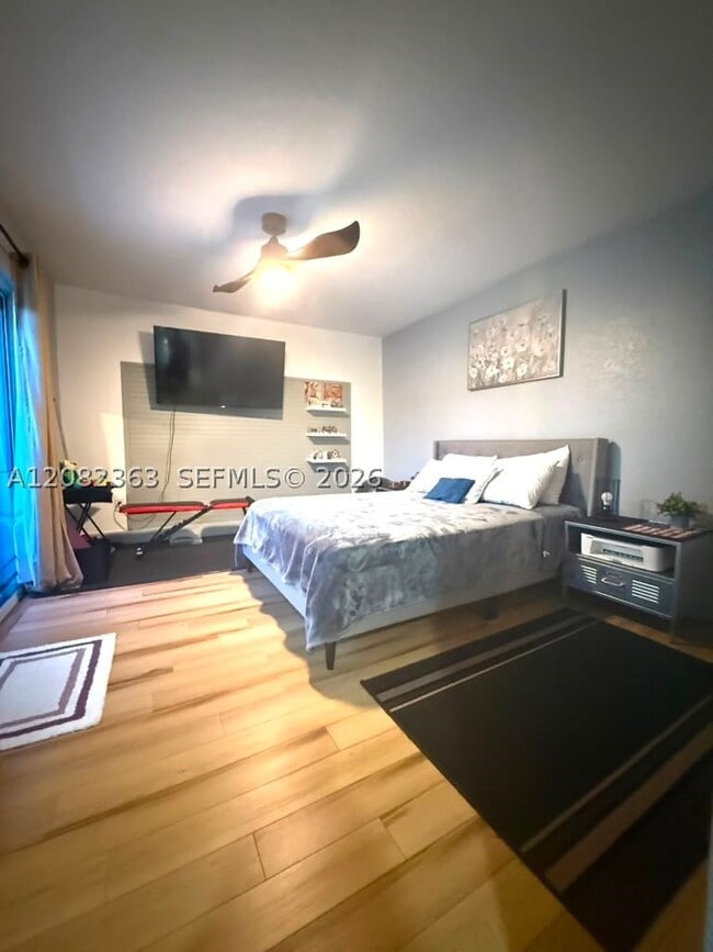 Photo - 22184 Boca Rancho Dr