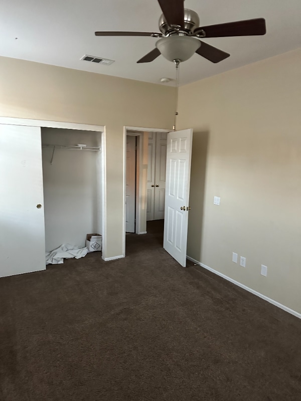 Photo - 26555 Bladen Ave