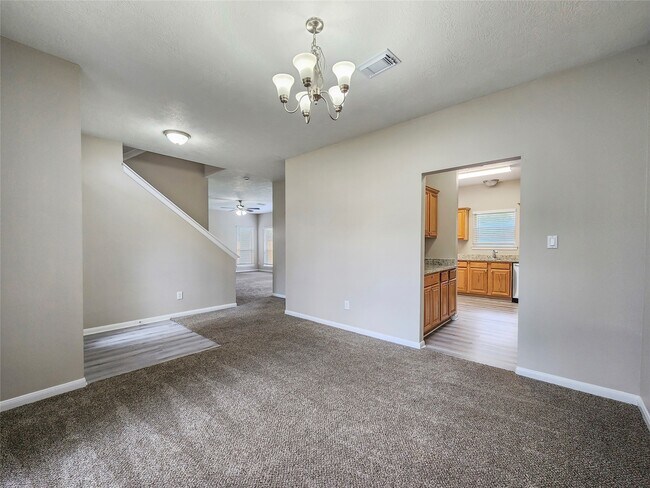 Photo - 11906 Cottonwood Ln