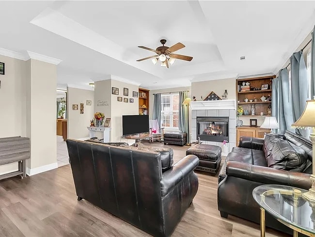 Photo - 11058 Rose Ct