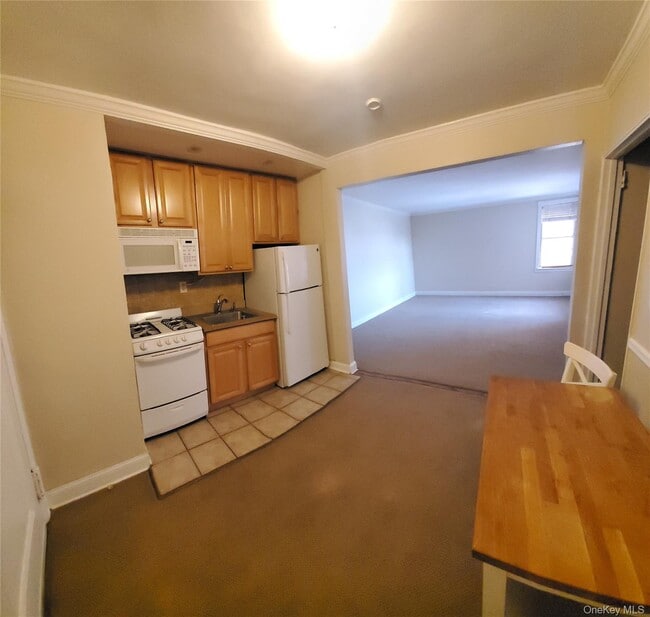 Photo - 105-37 64th Ave Unit 3C