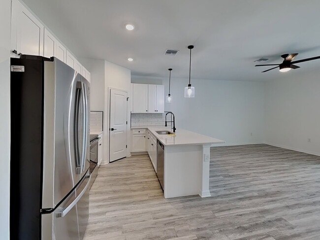 Photo - 1132 Albert Ave