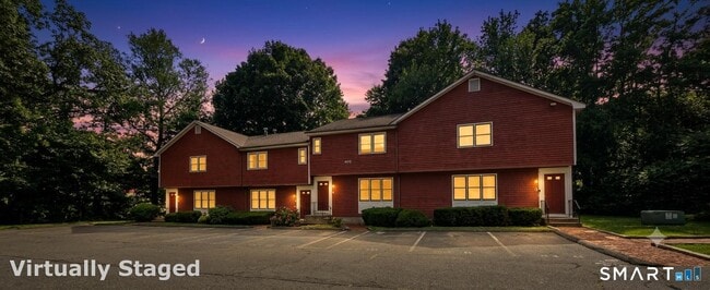 Building Photo - 409 Glendale Ave Unit C3